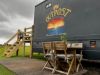 Outpost (5)